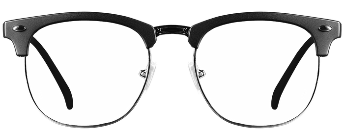 variant_1