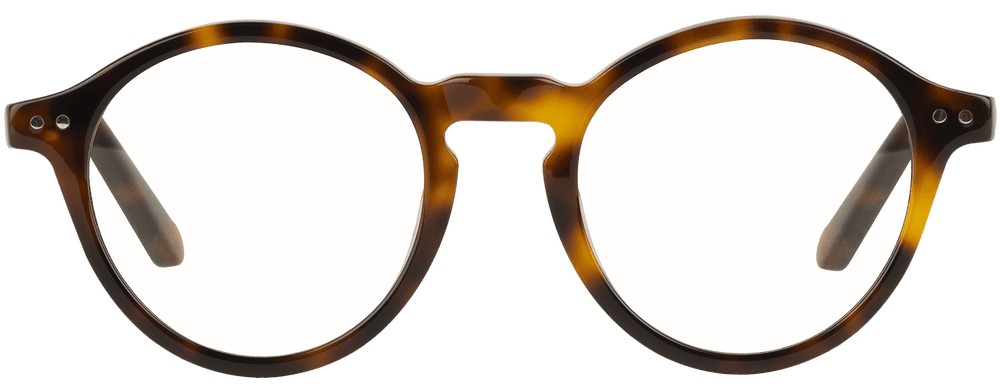 variant_3