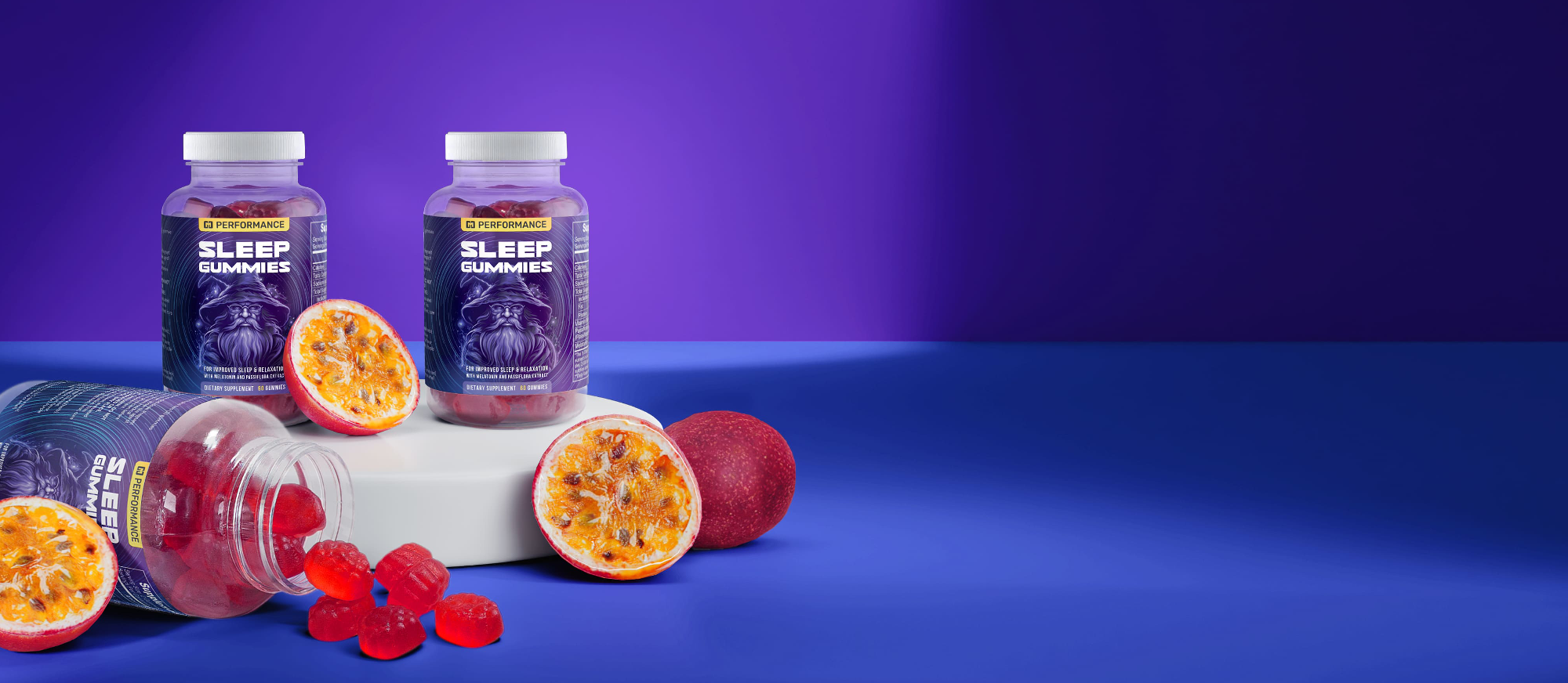 <p>LOOKING FOR A GOOD NIGHT SLEEP? </p>