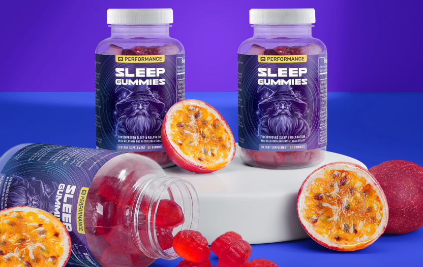 <p>LOOKING FOR A GOOD NIGHT SLEEP? </p>