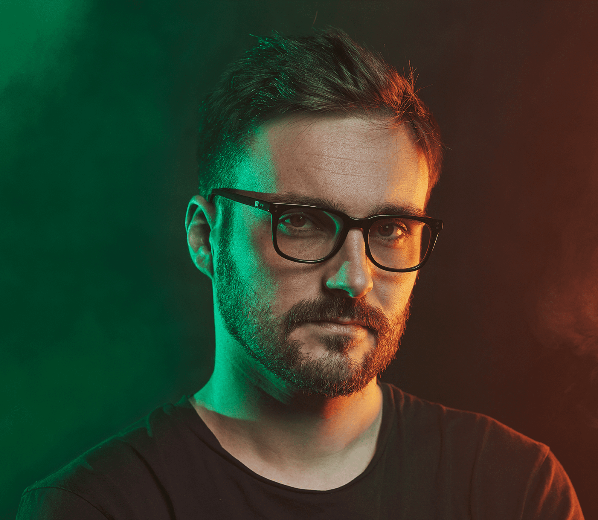 Gg performance glasses Clearance